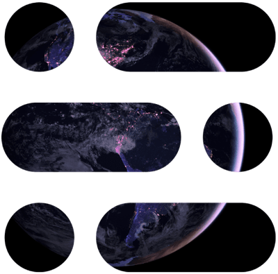 AI-Seal-Earth-scaled