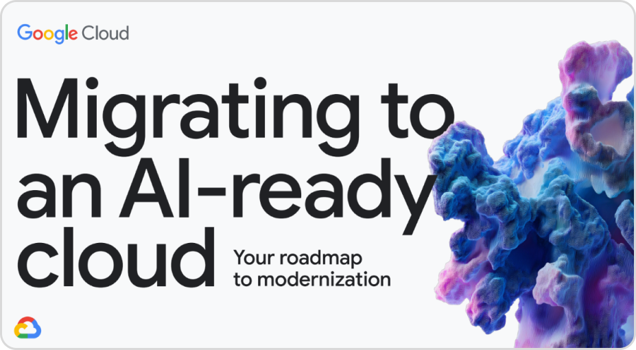 Email and Landing Page Thumbnail-fb323e2f-3a8c-48b2-9704-a7f74a837cd1