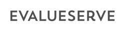 Evalueserve logo - gray (1)