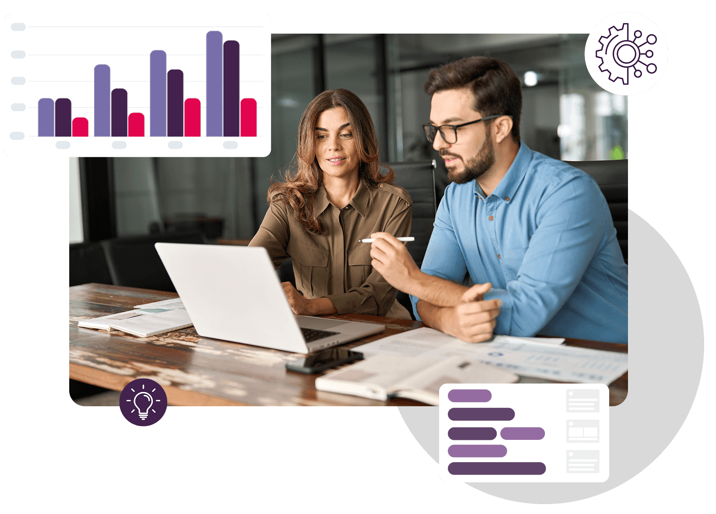 IPRD-solutions-for-korean-enterprises-hero-img