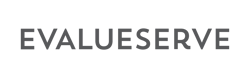 NEW_EVS_LOGO_GRAY-01