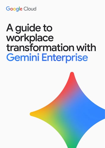 en_gemini_enterprise_guide.pdf