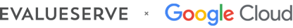evs+googlecloud-logo