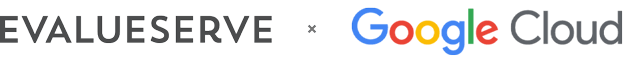 evs+googlecloud-logo